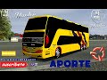 Aporte 100 Subs Para El Canal Gracias A Todos Mis Subs