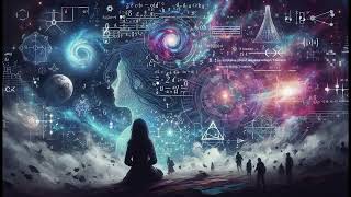 TripTrap - Gödel's Incompleteness