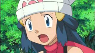 Pokemon Dp Gwiazdy Ligi Sinnoh - Tylko W Disney Xd
