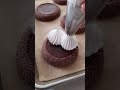 French Tuiles (Almond Tiles)