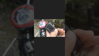 Cara Membuka Kunci Stang Motor Keyless Smartkey dan Cara Membuka Jok