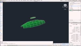 35.2.1a: Trimming and Extending Surfaces