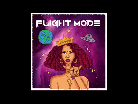 IAMDDB — IAMDDB - Loose Change