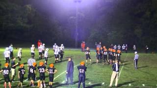 10152014 MCS vs MSD