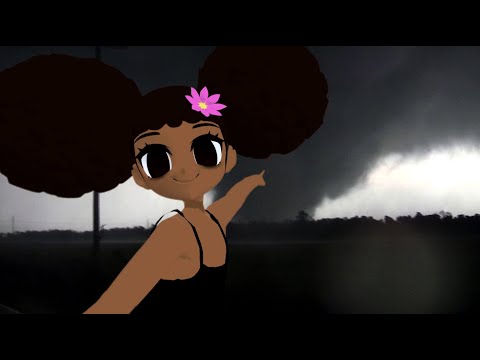 2011 TORNADO WARNING