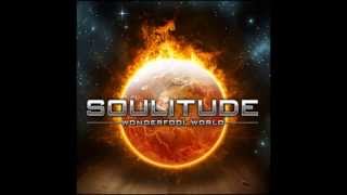 SOULITUDE - 05 - In Solitude (Wonderfool World - 2010)