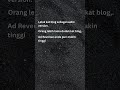 3 Tool AI Untuk Gandakan Income Artikel Blog (Side Hustle 10 Minit) #bisnesonline