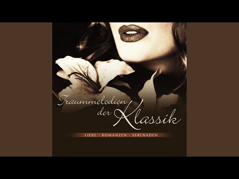 Matteo Carcassi, Rita Honti - Pastorale
