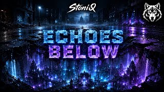 Echoes Below
