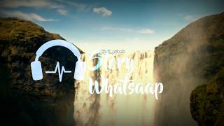 Story wa lagu || andaikan kau datang kembali (cover tami aulia) free donwload  #part14