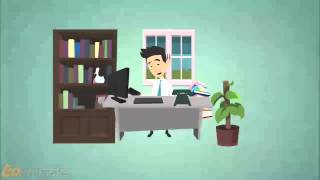 Smart Scheduler by Zazu Labs screenshot 1