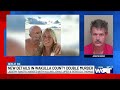 New details emerge in Wakulla County double homicide