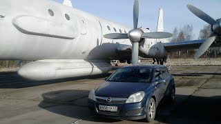 Видео Оpel Astra h и Zafira B на что следует смотреть при покупке б/у автомобиля. (автор: Auto Port)