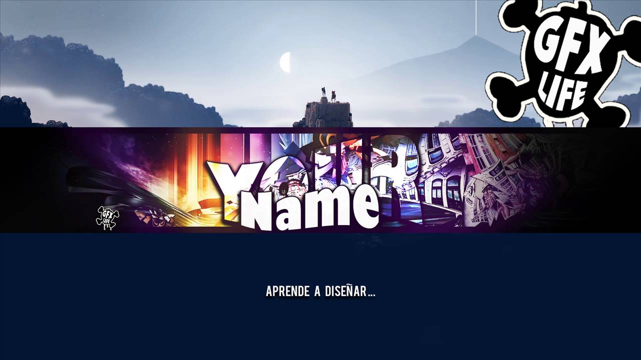 Top 10 Banners Template Descripcion