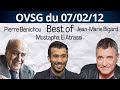 Best of de pierre bnichou jeanmarie bigard et mustapha el atrassi  ovsg du 070212