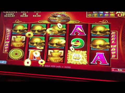 Jugar gratis a las tragamonedas Sizzling Hot Deluxe