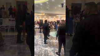 Ork Djouskun Group - Omrum 2026