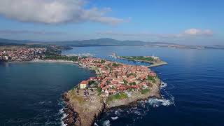 Bulgaristanın Kısa Tarihi Osmanlıdan Günümüze