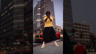 Wangu tenge tichispackwa🔥🙏🏾 @w@wallevisuals