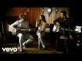 Maren Morris - I Can't Love You Anymore (Official Acoustic Video)