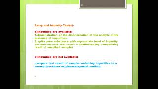 Q2 (R1)guidelines