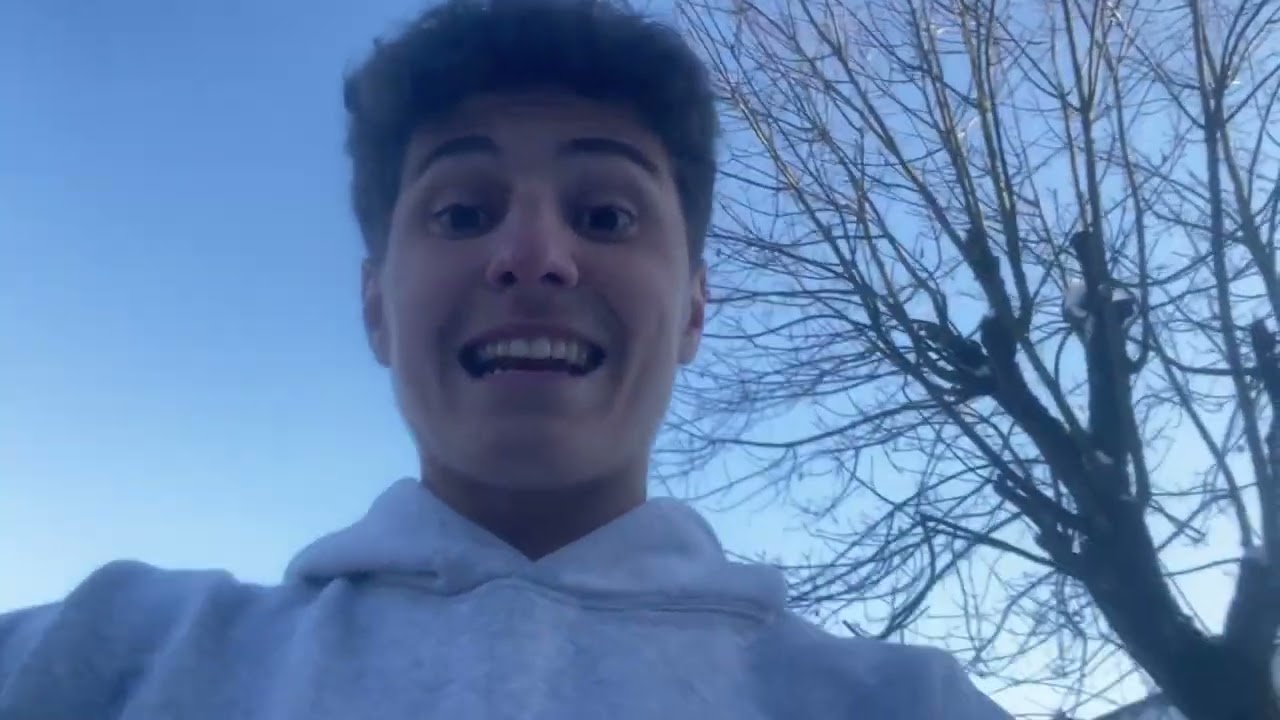 Aligne ta vie avec tes valeurs (pas celles des autres)