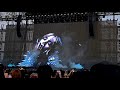 BLACKPINK Lisa Thunder FXCK UP THE WORLD Deadline World Tour 07 22 2025 Toronto BLACKPINK Lisa Thunder FXCK UP THE WORLD Deadline World Tour 07 22 2025 Toronto