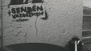 Müslüm Gürses ‐ Senden Vazgeçmem