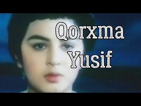 Hz Yusifin Cəbrayıl Mələki ilə danişması