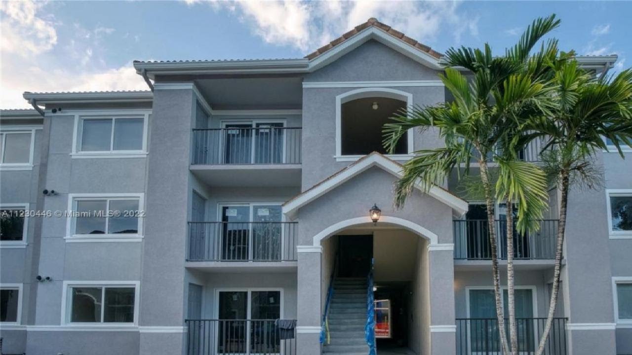 15422 SW 284th St, Homestead, FL Presented by Pedro Casanova.