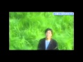 あきらめないで/天通王(てつお)