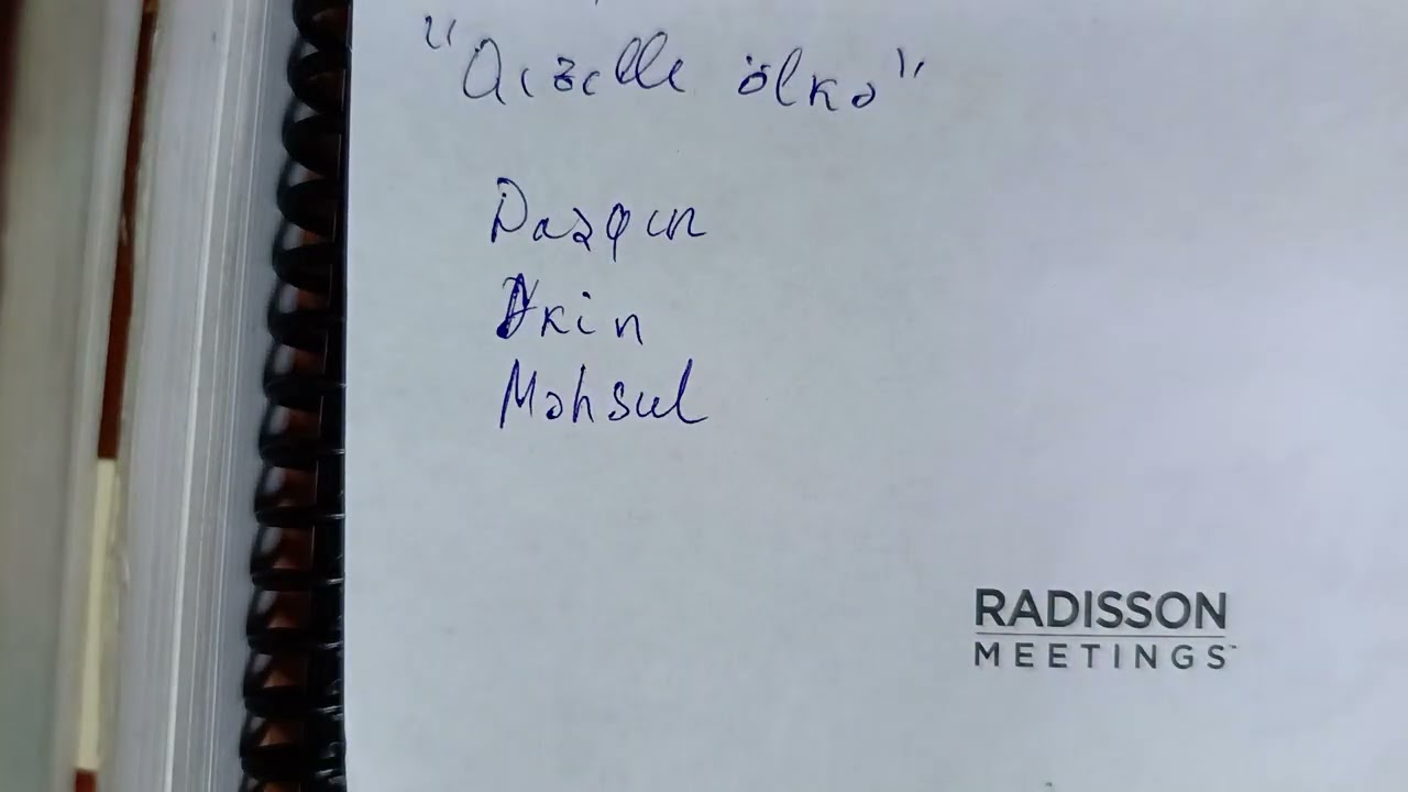 Misir Mədəniyyəti. II hissə - mədəniyyət məsələləri 