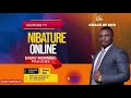 NIBATURE 19 07 2025 SENGANA NATWE BURAKEYE BURIMUNSI IKUZO Emmy NIBATURE 19 07 2025 SENGANA NATWE BURAKEYE BURIMUNSI IKUZO Emmy
