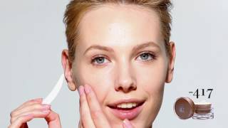-417 - Time Control Firming