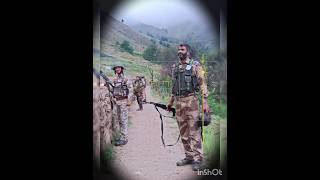 💜Indian Army Attitude❤️‍🔥 🇮🇳🔥 Real Heroes Entry | Desh Bhakti Status ❤️‍🔥2026 #shorts#viral