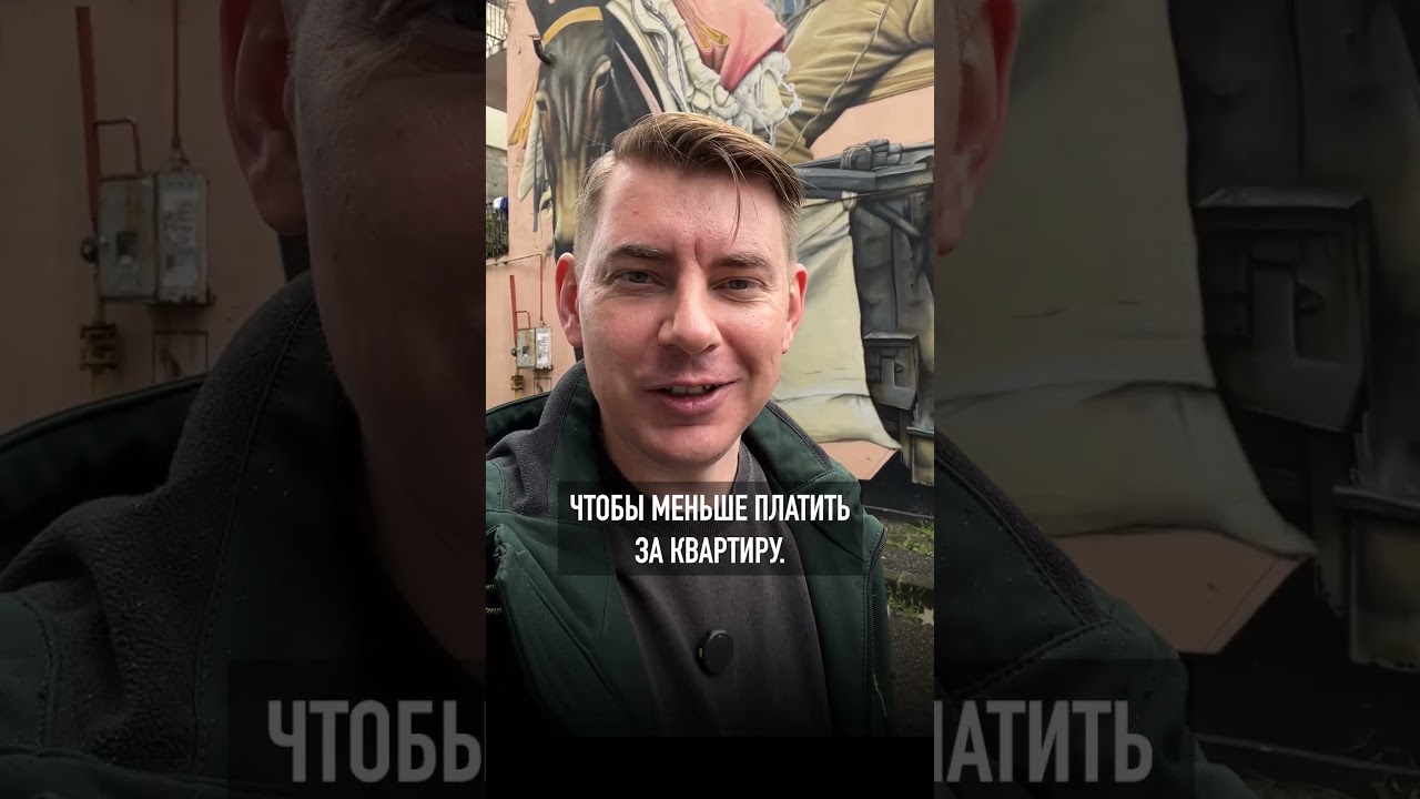 Лёгкий способ быстро выучить английский 