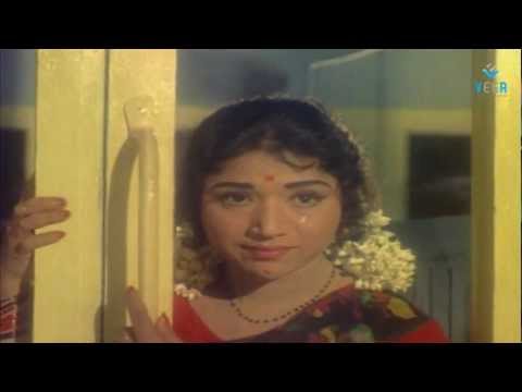 Aval Jaathi Poovena Song Lyrics on YouTube