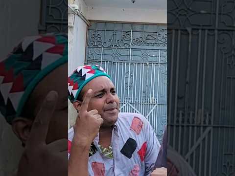 Digital Faqeer