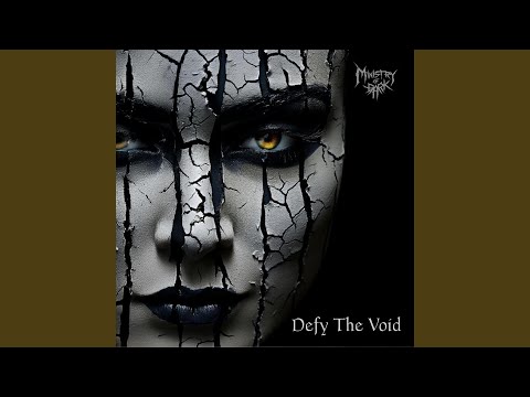 Defy The Void