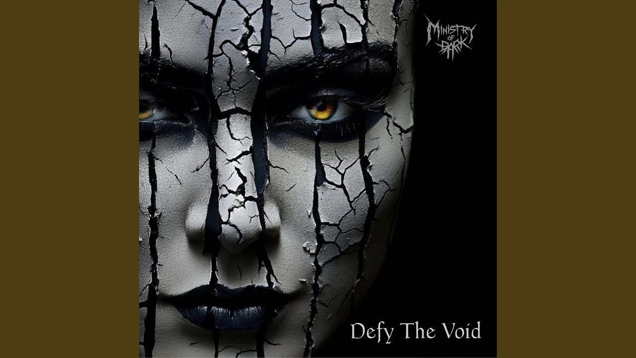 Watch Defy The Void on YouTube Watch Defy The Void on YouTube