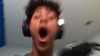 DELETING THIS VIDEO IN 48 HOURS |KingSamnelot deleted video promoting his Twitch Subathon.