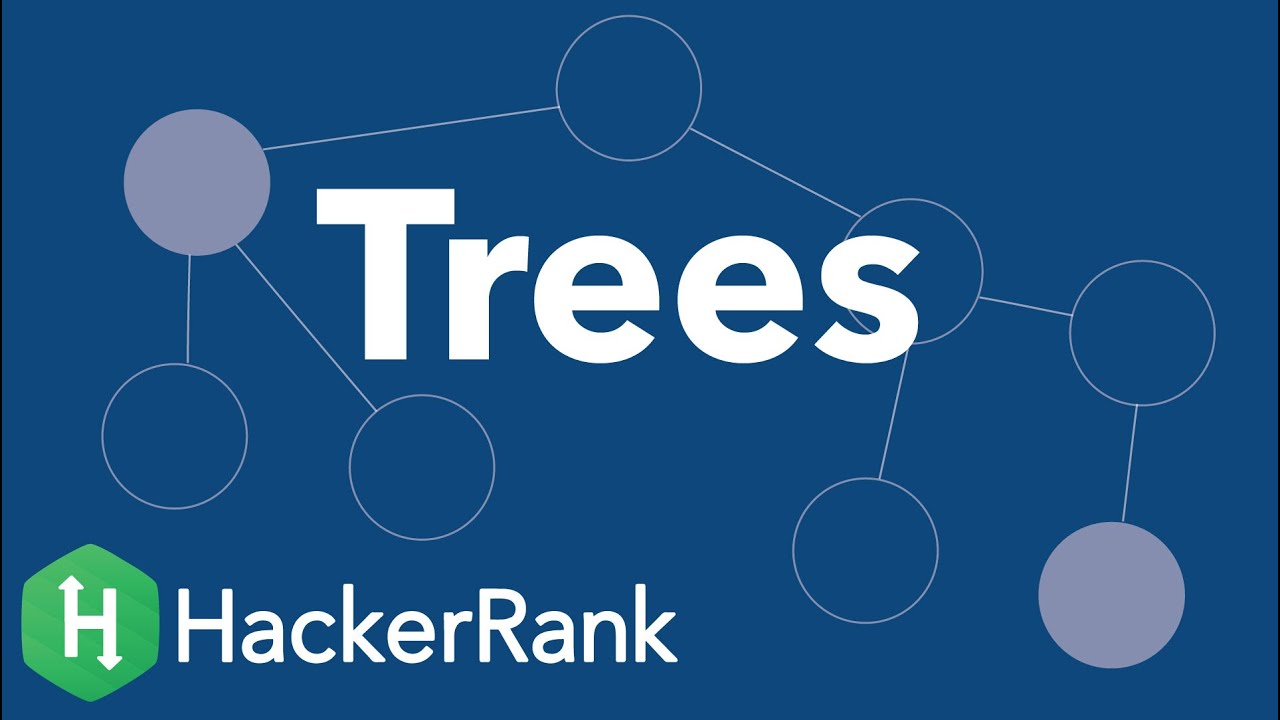 Data Structures: Trees - YouTube