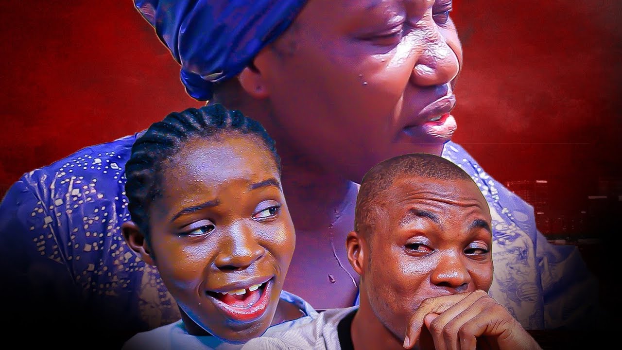 SAME PAGE  //written by Priscilla Bamgboje// Produced by Remi Bamgboje//