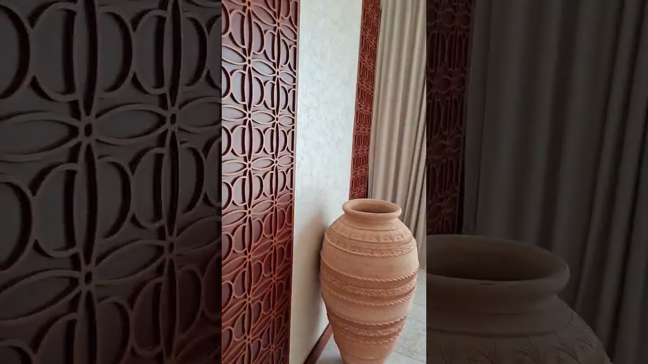 ‪@alilahinubay9826‬