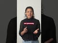 Correctiv redet sich vor Gericht um Kopf und Kragen