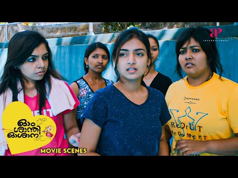 Biz sizga porno yuboramiz.