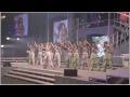Sayonara, see you again, adios, bye bye, cha cha! - Morning musume