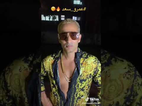 أغنية سرية وسفينة 