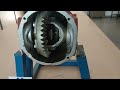 EXPERIMENT 5 DIFFERENTIAL