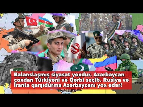 Video: İki nəfərlik həyat: Siyam əkizləri bir -biri ilə necə ünsiyyət qururlar